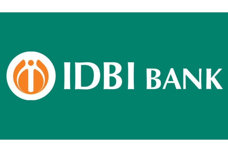IDBI-BANK