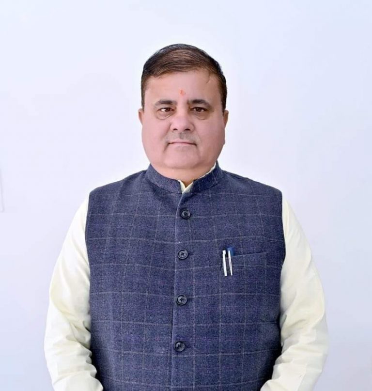 MAHENDRA BHATT 001
