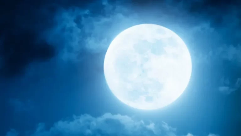 MOON - 01