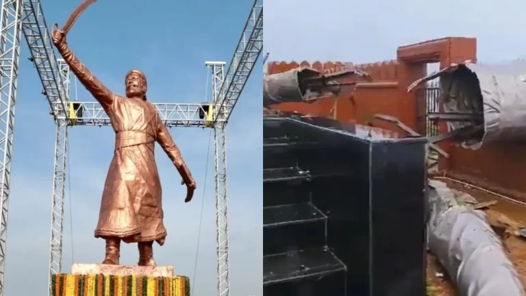 chhatarpati-shivaji-maharaj-stutue