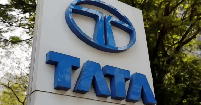 tata-group-1