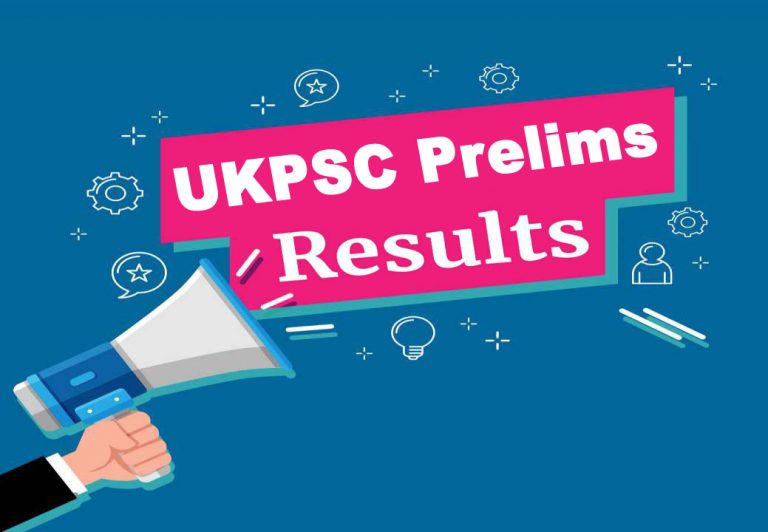 uk-RESULT