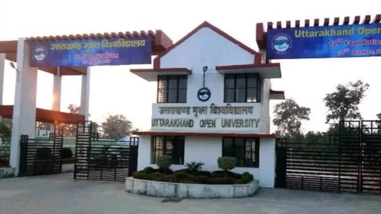 uttarakhand_open_university_23426476