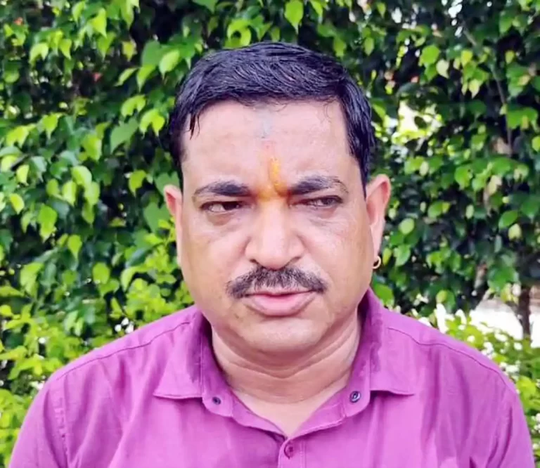 Mukesh-Bora-Navin-Samachar