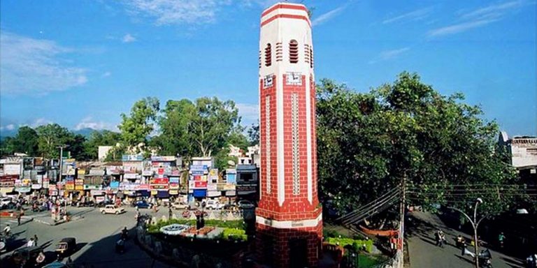 ghanta-ghar-clock-tower