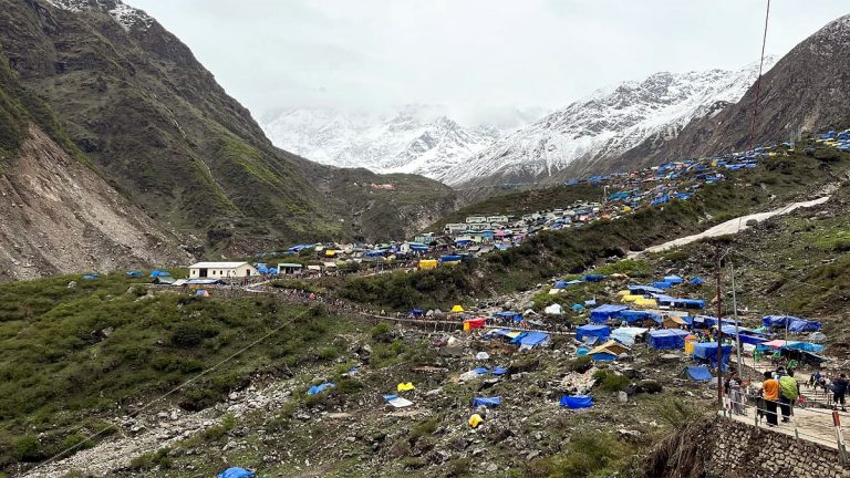 kedarnath_valley_beauty_3