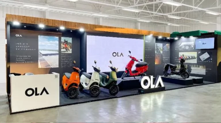 ola