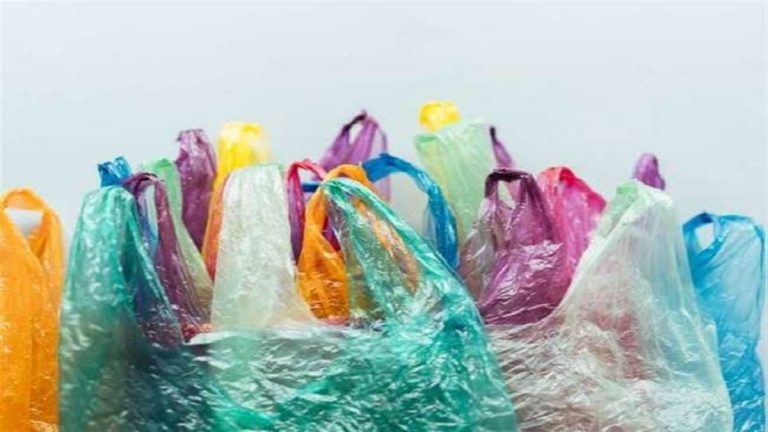 single_use_plastic_2