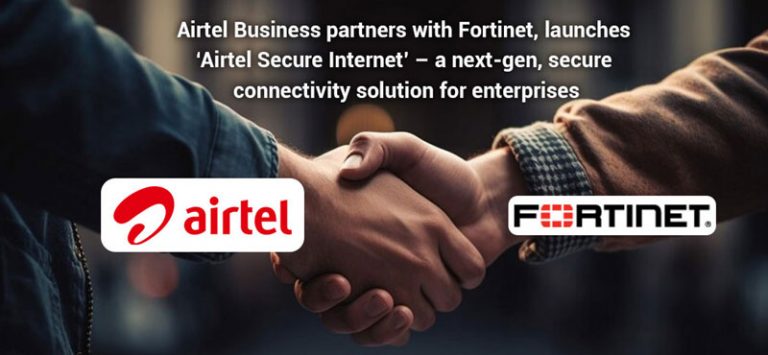 Airtel-Business