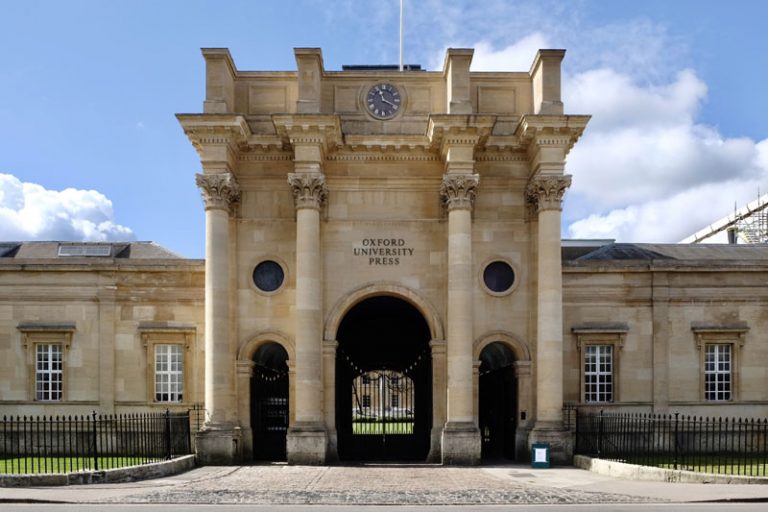 Oxford_University_Press