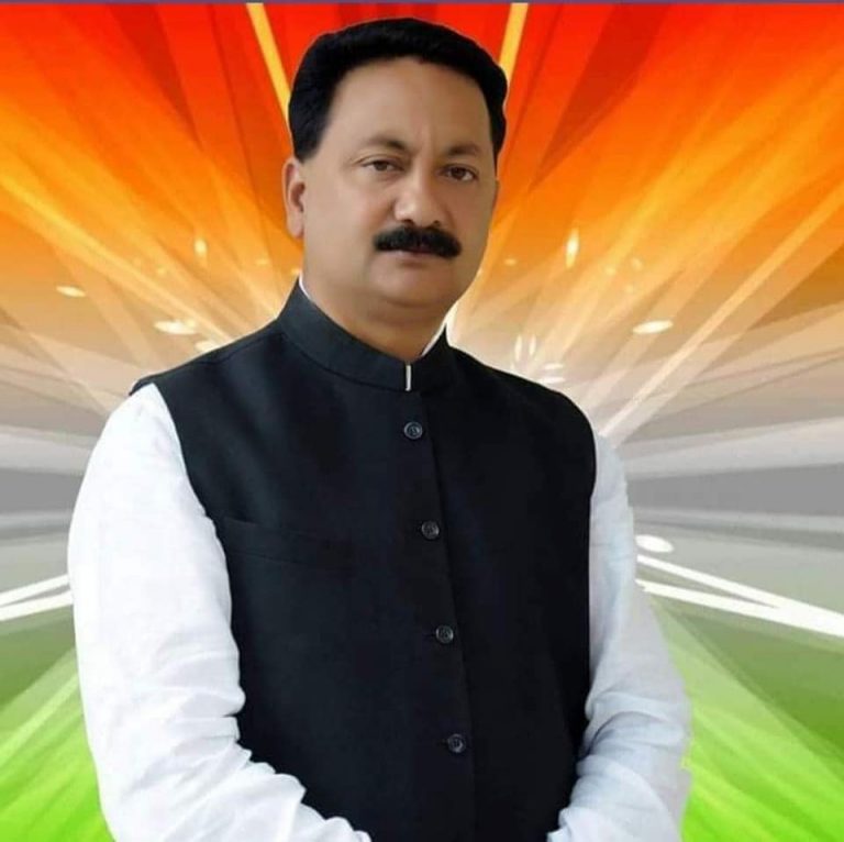 karan mahara