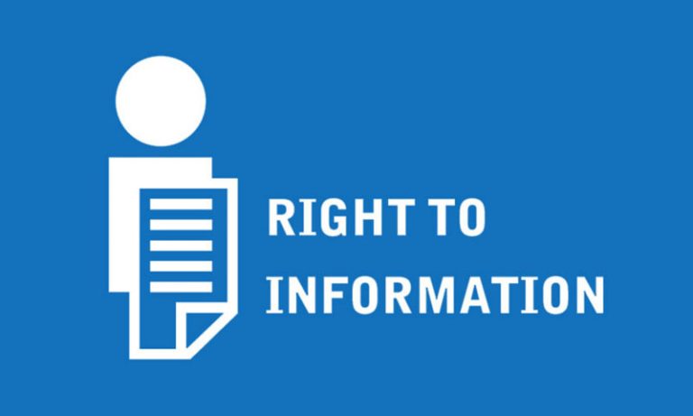 rti-1
