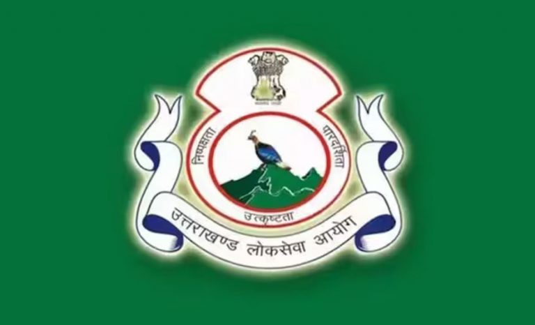 4794398