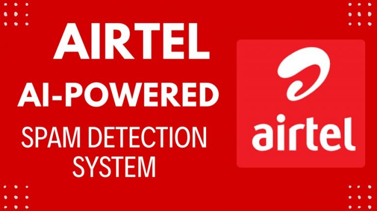 Airtel-