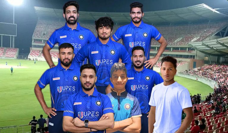 Dehradun-ipl