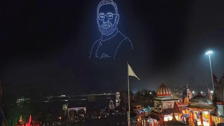 har 01