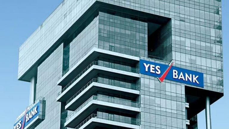 yes-bank