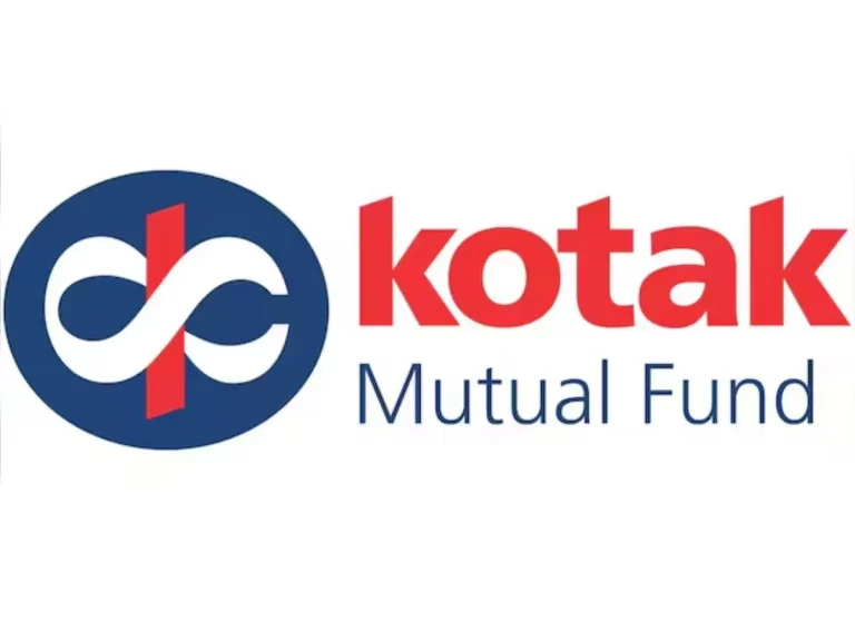 kotak
