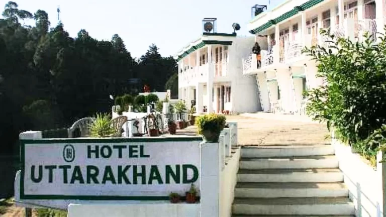 uttarakhand-hotal