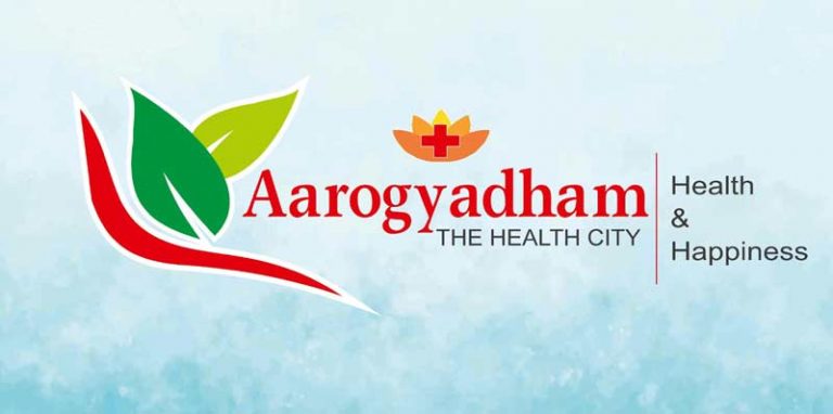 Aarogyadham-Super-Specialit