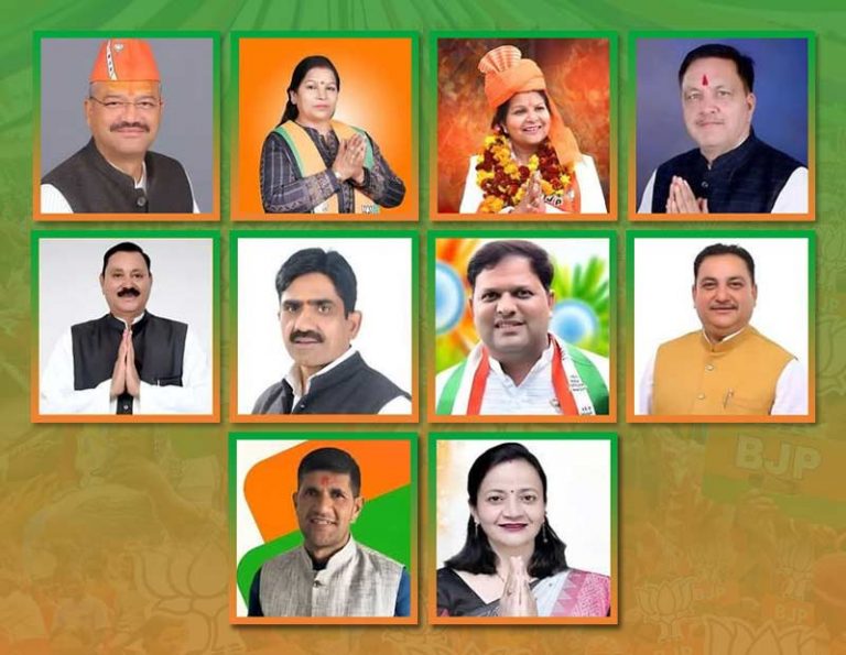 BJP-MAYOR-copy