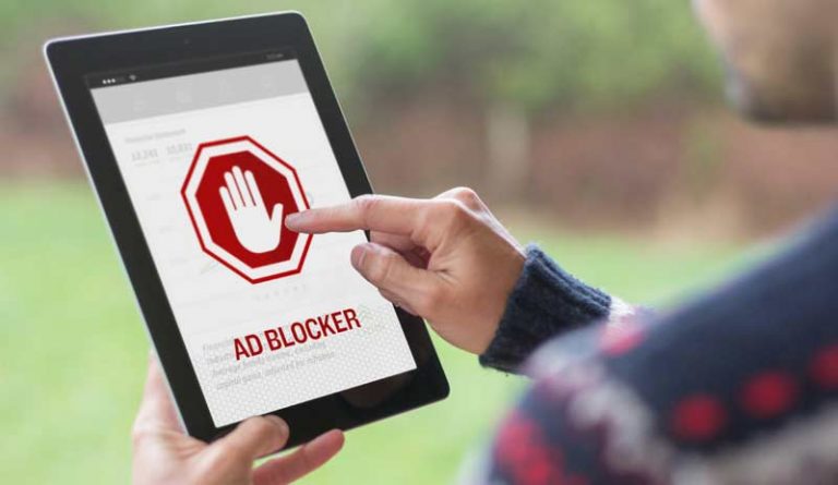What-Are-Ad-Blockers