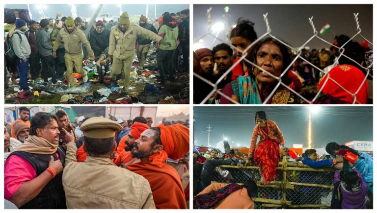 kumbh-stampede-00