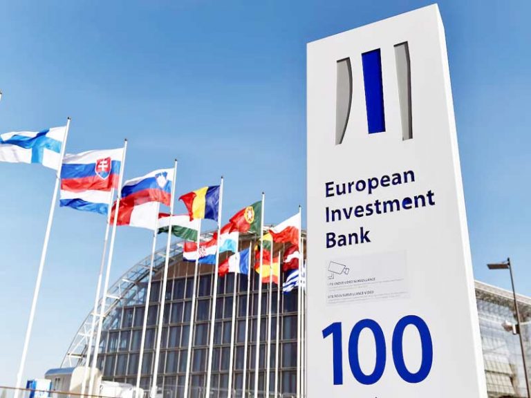 European-Investment-Bank