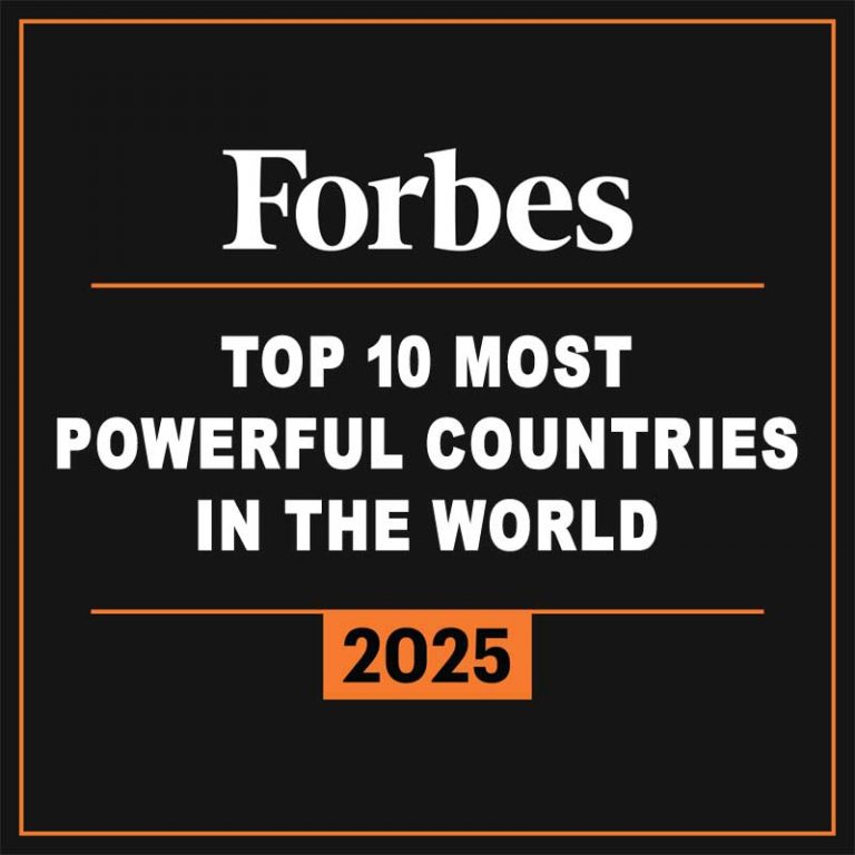 FORBES