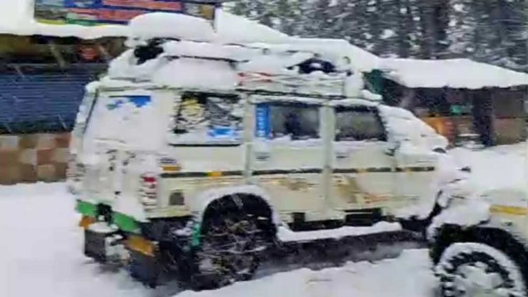 chopta
