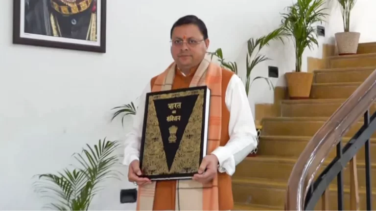 cm pushka