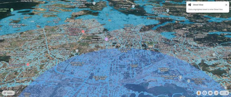 ddn-map-1