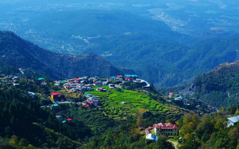 uttarakhand-tourism-06