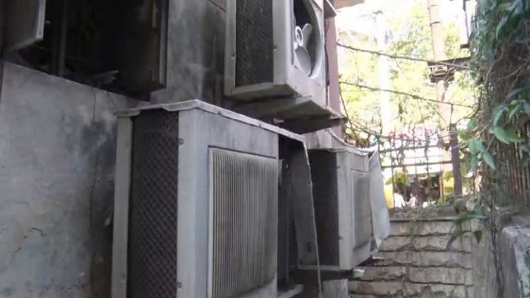 ac