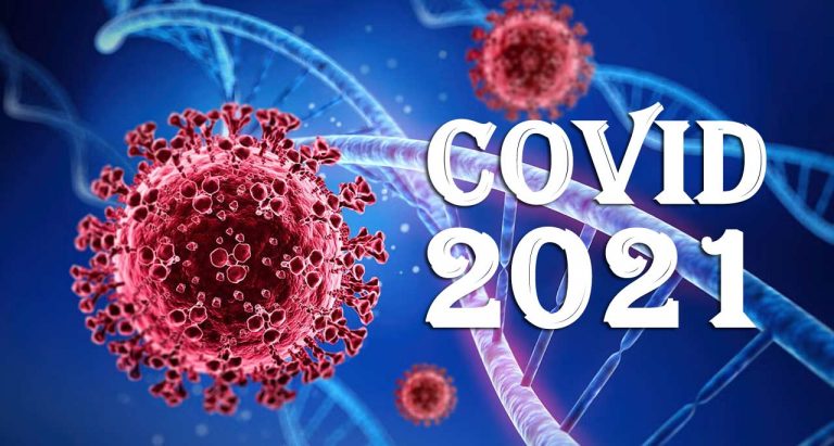 covid-2021
