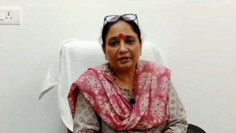 ritu khanduri
