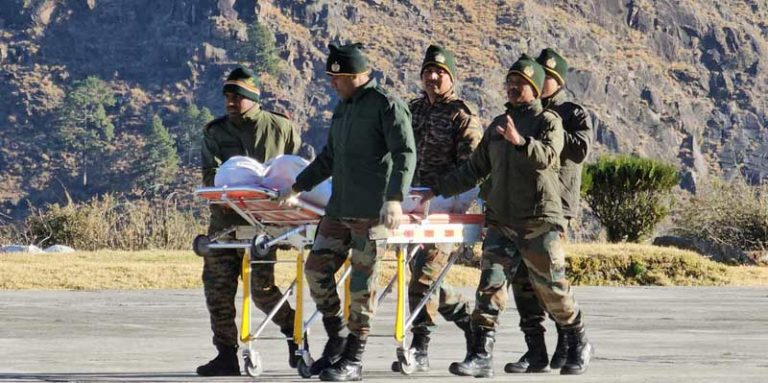 sena-chamoli
