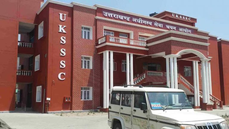 ASSISTANT TEACHER APPOINTED