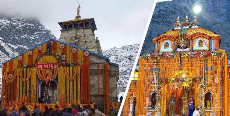 kedarnath_mandir-2