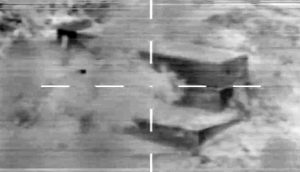 OPERATION SINDOOR