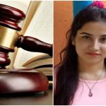 ANKITA BHANDARI CASE