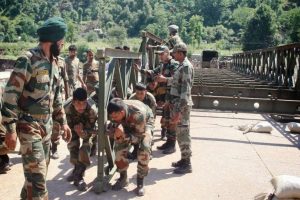 INDIAN ARMY JOBS 2025