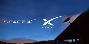Starlink