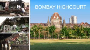 Bombay High Court