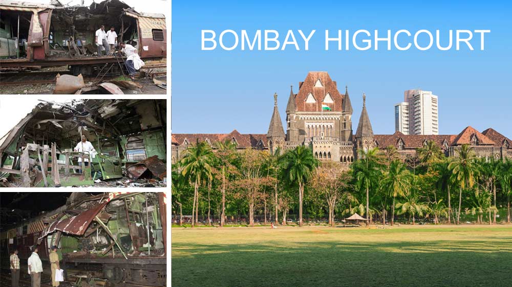 Bombay High Court