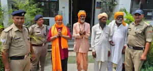 ऑपरेशन कालनेमि