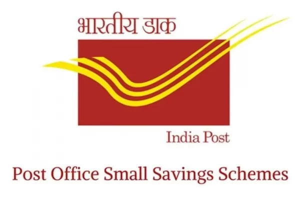 Indian Post Office Small Savings Schemes