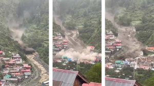 CLOUDBURST-IN-UTTARAKASHI