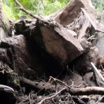 PITHORAGARH-NHPC-TUNNEL-LANDSLIDE