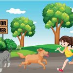 RULES FOR DOG LOVER